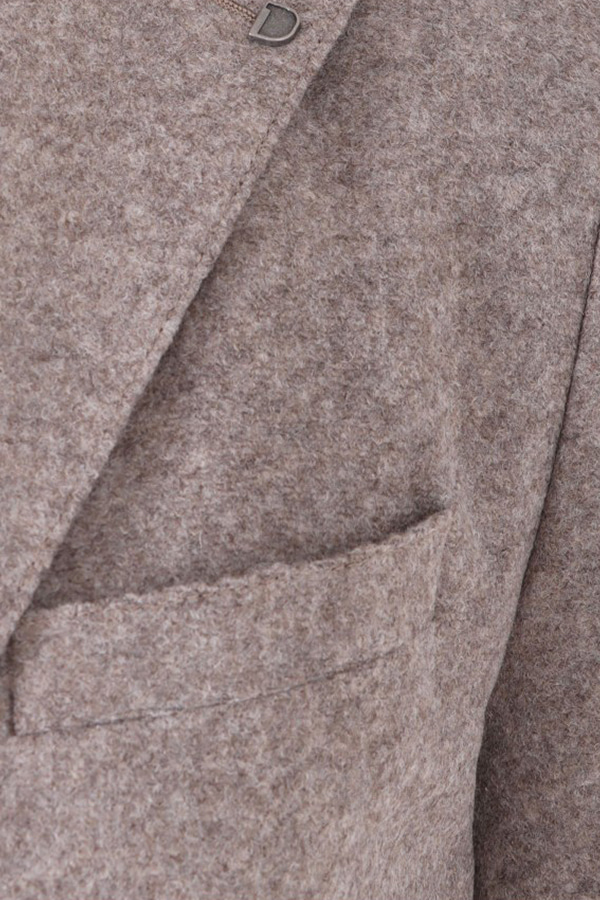 ΣΑΚΑΚΙ DIGEL - 74 ΜΠΕΖ